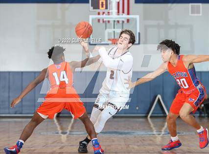 Tyrone Smith Bartow Hs Bartow Fl Maxpreps