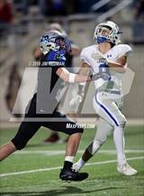 Daryl Dulak La Vernia Hs La Vernia Tx Maxpreps