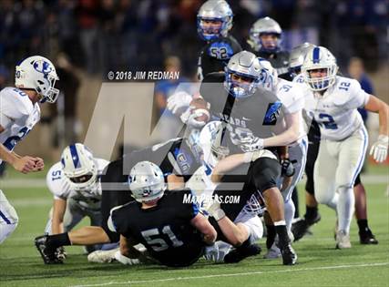 Diego Mendoza La Vernia Hs La Vernia Tx Maxpreps