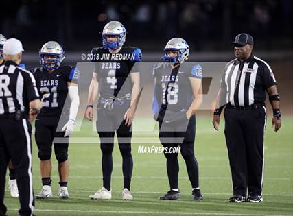 Zachary Scott High School Football Stats La Vernia La Vernia Tx