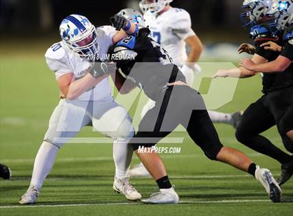 Kanon Kennedy Lampasas Hs Lampasas Tx Maxpreps