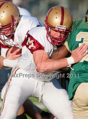 Greg Smith High School Sports Photographer Bio Maxpreps