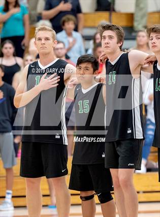 Max Ernst Granite Bay Hs Granite Bay Ca Maxpreps