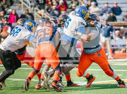 Ronald Webster Hopewell Hs Hopewell Va Maxpreps