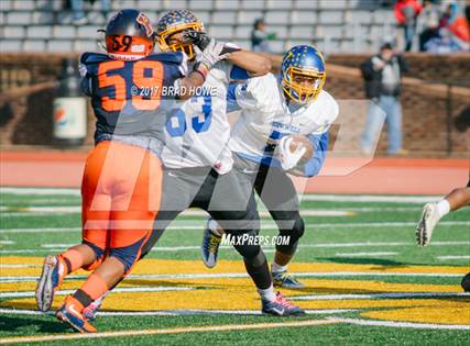 Jayden Kelley Hopewell Hs Hopewell Va Maxpreps