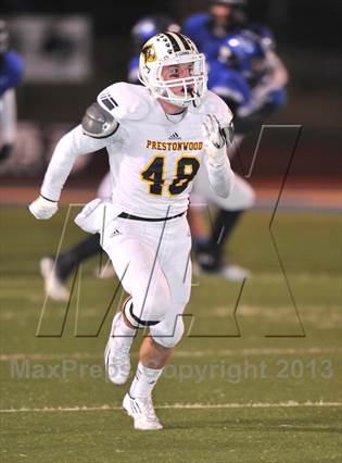 Jordan Lord Pchs Plano Tx Maxpreps
