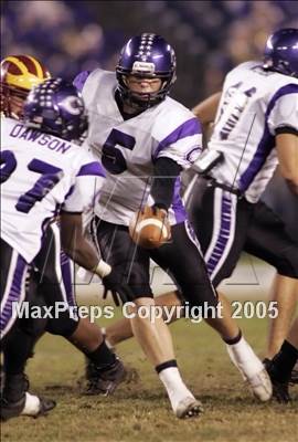 Ryan O Leary Torrey Pines Hs San Diego Ca Maxpreps