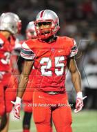 Schedule Fort Bend Travis Tigers 2016 Football Richmond Tx