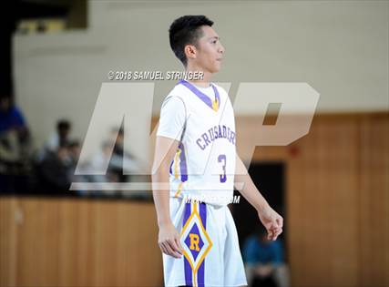 Zachary Quanico Arhs San Francisco Ca Maxpreps