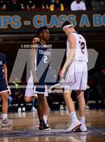 Poughkeepsie High School Ny Basketball Maxpreps
