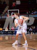 Poughkeepsie High School Ny Basketball Maxpreps