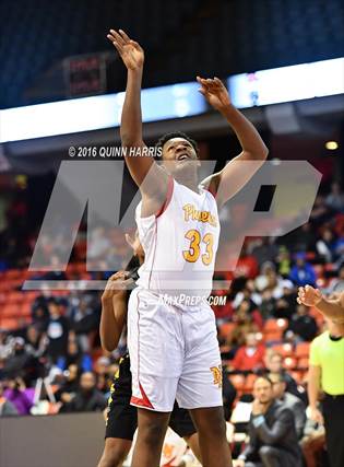Leonard Caples North Lawndale Hs Chicago Il Maxpreps