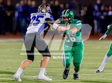 Iasiah Gonzales Cuero Hs Cuero Tx Maxpreps