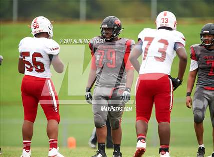 Easton Senior Southern Durham Hs Durham Nc Maxpreps