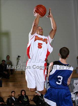 Breahn Gibbs Mission Viejo Hs Mission Viejo Ca Maxpreps