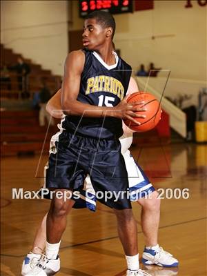 Photo 35 In Basketball Photo Gallery Bingham Vs Birmingham