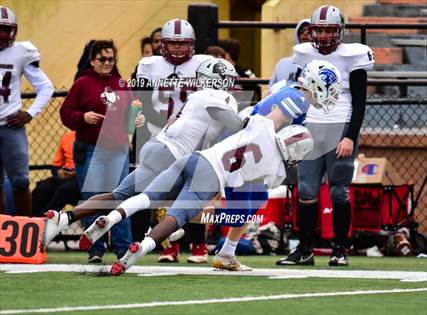 Darrell Rowe Canterbury Hs Fort Myers Fl Maxpreps
