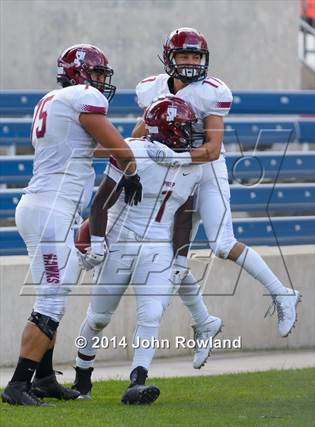 Joey Frio Sjp Philadelphia Pa Maxpreps