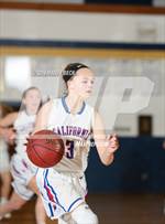 Monroe City High School Mo Girls Basketball Maxpreps