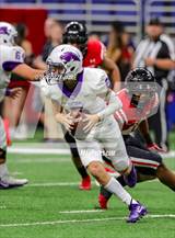 Rodney Garza Weslaco Hs Weslaco Tx Maxpreps