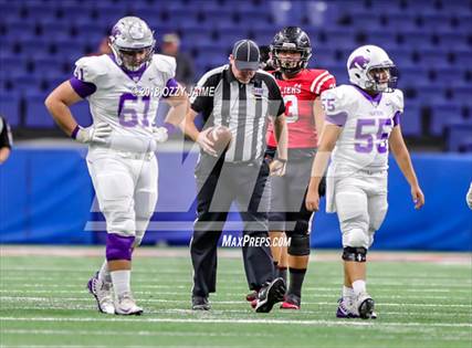Lazaro Reyes Weslaco Hs Weslaco Tx Maxpreps