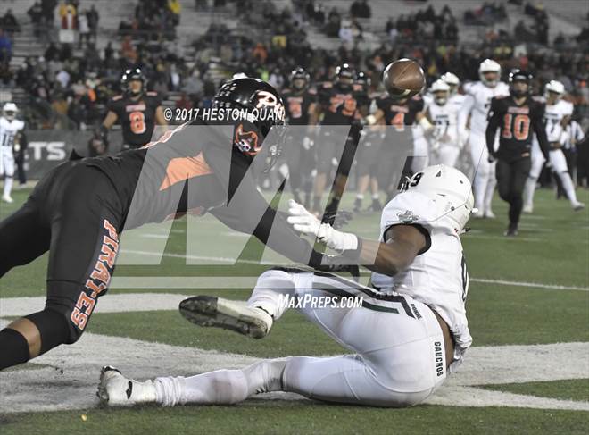 Photo 61 In Football Photo Gallery Narbonne Vs Pittsburg Cif