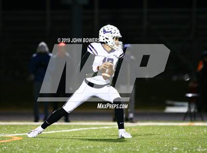 Billy Atkins Msjhs Baltimore Md Maxpreps