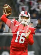 Schedule Atascocita Eagles 2019 Football Humble Tx
