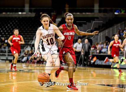 Madison Jones Ryle Hs Union Ky Maxpreps