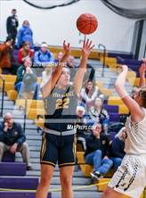 Julia Logana West Genesee Hs Camillus Ny Maxpreps