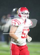 Gunner Matthews Pocahontas Hs Pocahontas Ar Maxpreps