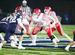Pocahontas High School Ar Football Maxpreps