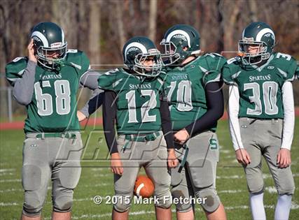 Omar Elhossary Steinert Hs Hamilton Nj Maxpreps