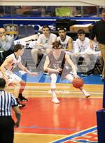 Avon High School Ny Basketball Maxpreps