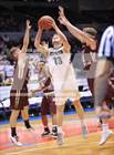Section 5 High School Basketball Maxpreps