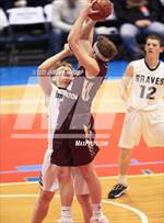 Avon High School Ny Basketball Maxpreps