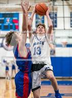 Schedule Heritage Christian Eagles 2019 20 Basketball Indianapolis In