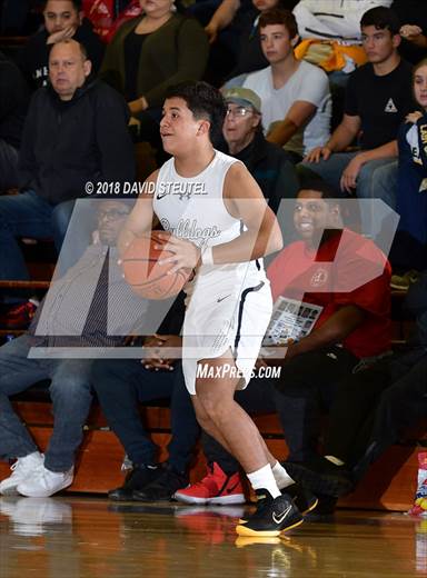 Photo 6 In Basketball Photo Gallery Salesian College Preparatory
