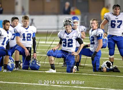 Blake Beachum High School Football Stats Sedro Woolley Sedro Woolley Wa Maxpreps