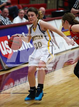A Knedler Cschs Colorado Springs Co Maxpreps