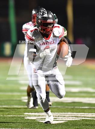 Jordan Wilmore High School Football Stats Lawndale Lawndale Ca