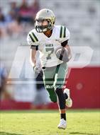 Schedule Berea Bulldogs 2019 Football Greenville Sc