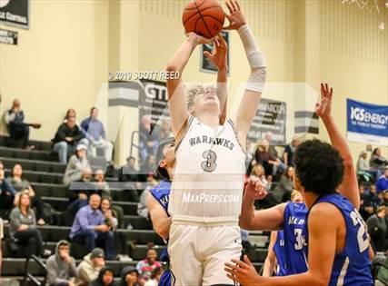 Jack Newman Wchs Westerville Oh Maxpreps