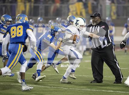 Judah Graham Fife Hs Fife Wa Maxpreps