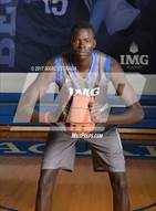 Schedule Img Academy Ascenders 2017 18 Basketball Bradenton Fl