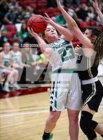 Delta High School Co Girls Basketball Maxpreps