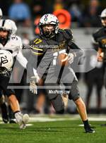 Toms River East High School Toms River Nj Jv Football