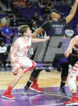 Travon Walker Upson Lee Hs Thomaston Ga Maxpreps