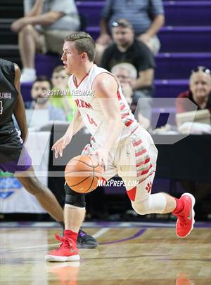 Photo Galleries Corbin Redhounds Corbin Corbin Ky Boys Varsity Basketball