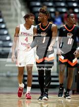 Mike Miles Lancaster Hs Lancaster Tx Maxpreps